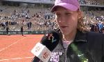 Revoir Finale (f) - mirra andreeva :  du 07 Juin