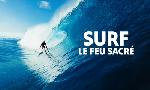 Revoir Surf, le feu sacr� du 01 Juin