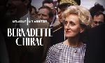 Revoir Bernadette chirac du 17 Mai