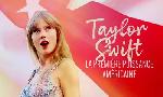 Revoir Taylor swift, la premi�re puissance am�ricaine du 30 Mai