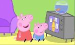 Revoir S3 e17 - la visite de monsieur patate du 02 Juin