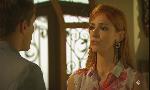 Revoir Le prix du d�sir - s01 e01 du 08 Juin