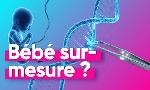 Revoir Top info du 08 Juin