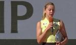 Revoir Finale (f) - maja chwalinska :  du 07 Juin