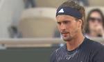 Revoir Finale (h) : alexander zverev s'envole dans la manche d�cisive du 07 Juin