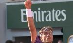 Revoir Finale (h) : flavio cobolli d�marre fort dans le tie-break du 07 Juin