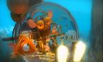 Revoir S2 e23 - 20000 bulles sous les mers du 08 Juin