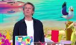 Revoir Les 12 coups de midi du 08 Juin