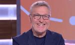 Revoir L?invit� people - laurent ruquier du 08 Juin