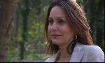 Revoir Petits secrets entre voisins - s05 e01 - la guerre des soeurs du 08 Juin