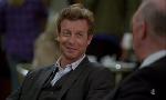 Revoir Mentalist du 08 Juin