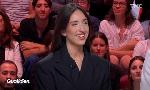 Revoir Quotidien du 08 Juin