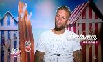 Revoir Les vacances des anges du 08 Juin