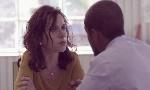 Revoir Le prix du d�sir - s01 e01 du 09 Juin
