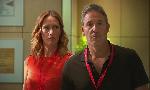 Revoir Le prix du d�sir - s01 e01 du 09 Juin