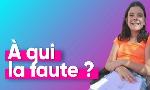 Revoir Top info du 09 Juin