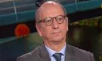 Revoir L?invit� du jour - david s�nat du 09 Juin