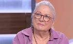 Revoir L?invit�e people - josiane balasko du 09 Juin