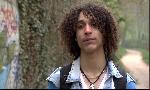 Revoir Petits secrets entre voisins - s03 e01 - un couple en danger du 09 Juin
