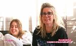 Revoir Familles nombreuses : la vie en xxl du 09 Juin