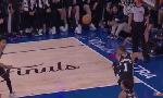 Revoir Finales nba : wembanyama r�gale et relance les spurs du 09 Juin
