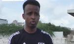 Revoir Coupe du monde : un arbitre somalien refoul� � son entr�e aux etats-unis du 09 Juin