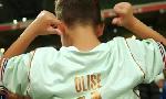 Revoir Michael olise : l'atout ma�tre des bleus du 09 Juin