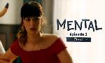 Revoir S1 e2 - deal du 09 Juin