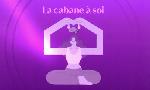 Revoir Pourquoi les femmes supportent mieux la solitude que les hommes ? du 09 Juin