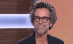 Revoir L?invit� people - romain duris du 09 Juin