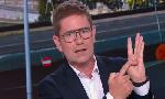 Revoir Sant� - test de pouce : c?est du s�rieux ? du 09 Juin