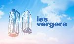 Revoir Les vergers du 08 Juin