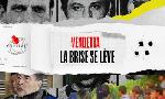 Revoir La brise se l�ve du 07 Juin