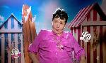 Revoir Les vacances des anges du 09 Juin