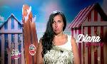 Revoir Les vacances des anges du 09 Juin