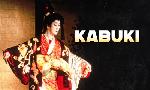 Revoir Kabuki du 22 Mai
