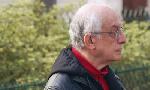 Revoir Rencontre avec jacques fo�nkinos, pr�sident de france acouph�nes du 09 Juin