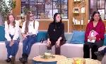 Revoir Troubles de l'identit� et vie de couple : ce quotidien tr�s �tonnant ! du 09 Juin