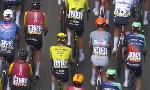 Revoir Cyclisme : dans la roue de la famille de paul seixas du 09 Juin