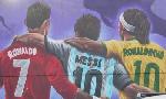 Revoir Coupe du monde : le mexique pr�t � vibrer du 09 Juin