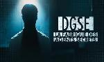 Revoir Dgse : la fabrique des agents secrets du 08 Juin