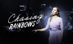 Revoir Chasing rainbows : hommage � l'�ge d'or de la com�die musicale du 07 Juin