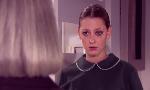 Revoir Le prix du d�sir - s01 e01 du 11 Juin