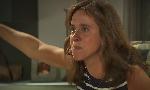 Revoir Le prix du d�sir - s01 e01 du 11 Juin