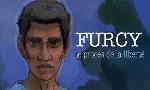 Revoir Furcy, le proc�s de la libert� du 11 Juin