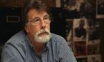 Revoir Le myst�re d'oak island : la course au tr�sor du 11 Juin