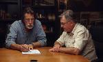 Revoir Le myst�re d'oak island : la course au tr�sor du 11 Juin
