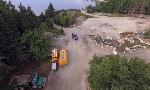 Revoir Le myst�re d'oak island : la course au tr�sor du 10 Juin