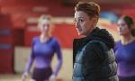 Revoir S1 e6 - episode 6 du 12 Juin