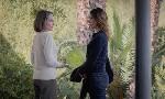 Revoir S8 e1948 - �pisode du vendredi 19 juin 2026 du 09 Juin